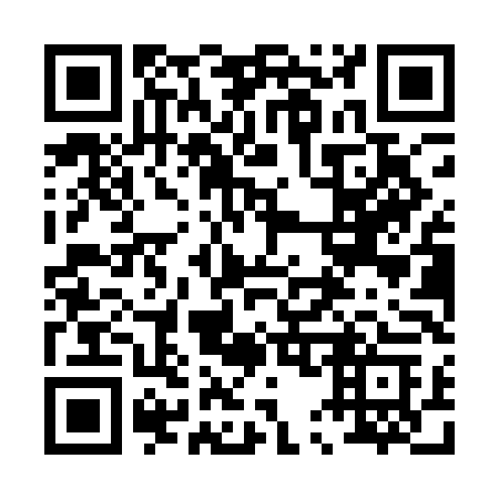 QR code for 050-QLC