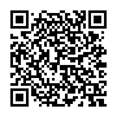 QR code for 050-VKP