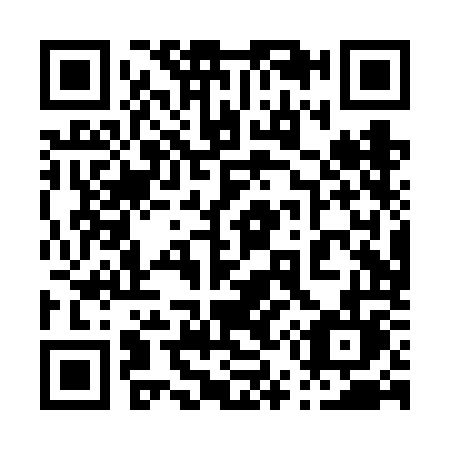 QR code for 050-VOL
