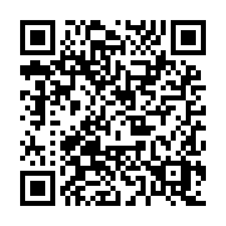 QR code for 050-YIX