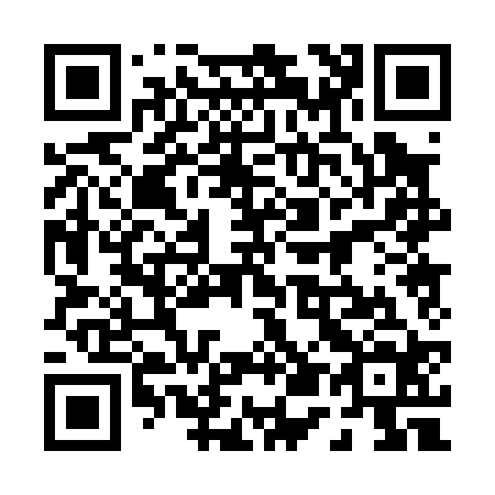 QR code for 050024