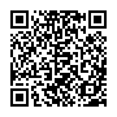 QR code for 050081