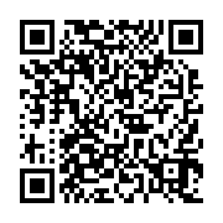 QR code for 050212