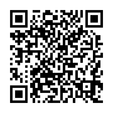 QR code for 050251