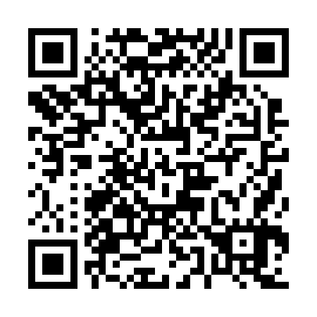 QR code for 050267