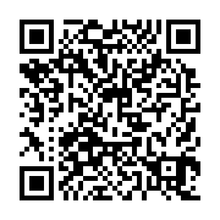 QR code for 050301