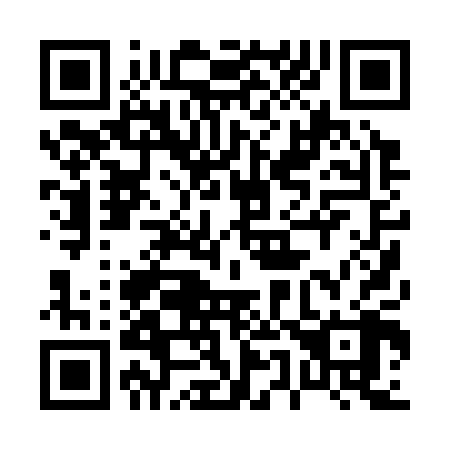 QR code for 050308