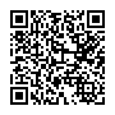 QR code for 050310