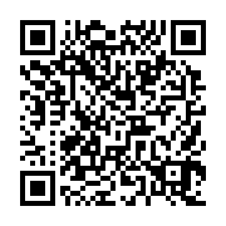 QR code for 050340