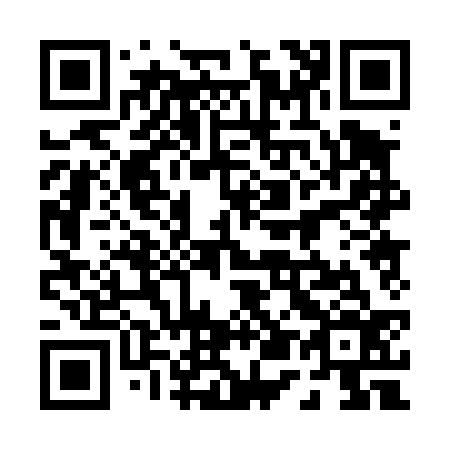 QR code for 050436