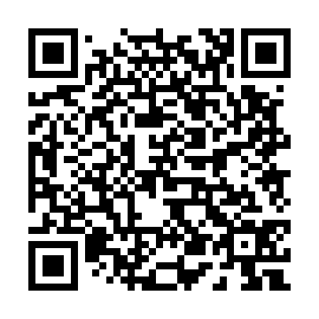 QR code for 050534