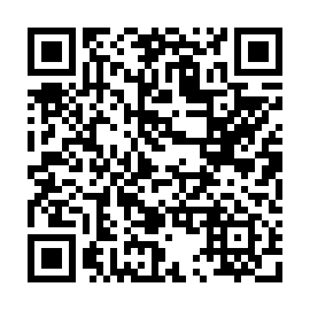 QR code for 050619