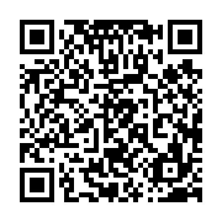 QR code for 050636