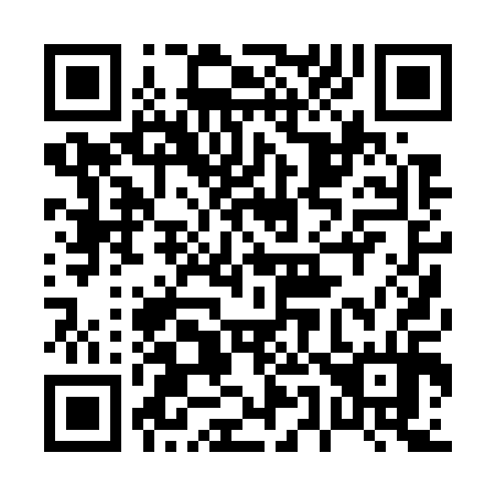 QR code for 050714