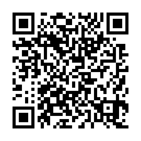 QR code for 050731