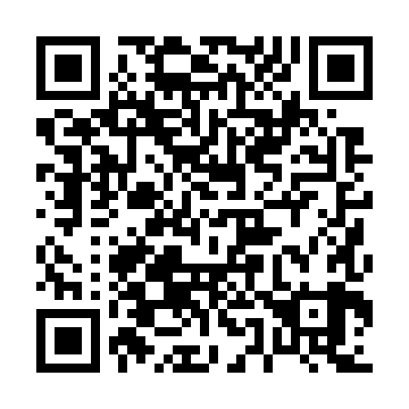 QR code for 050789