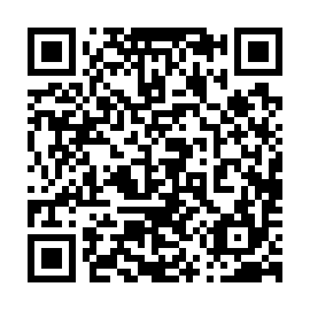 QR code for 050794