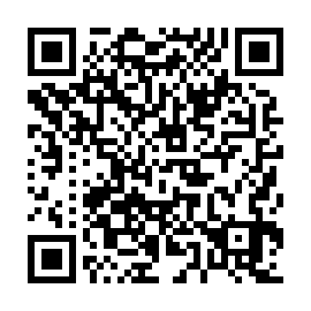 QR code for 050833
