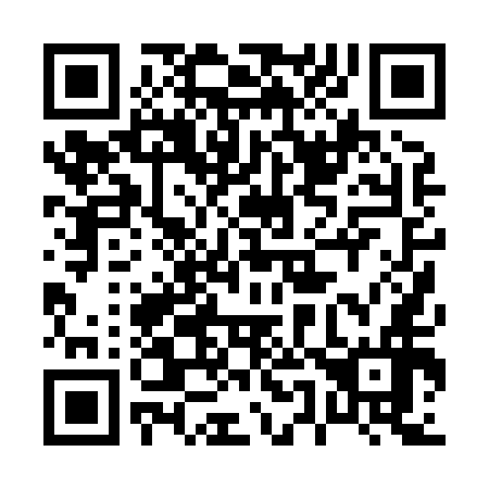 QR code for 050856