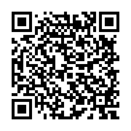 QR code for 050888