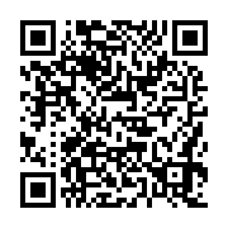 QR code for 050972