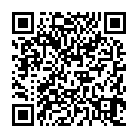 QR code for 050981