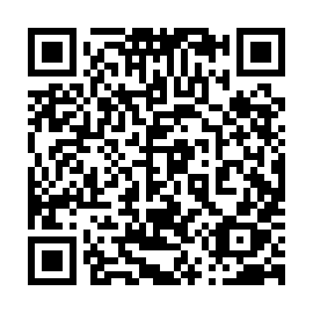 QR code for 050AHX