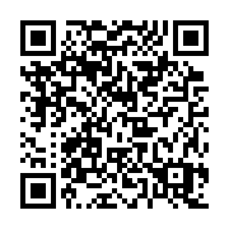 QR code for 050CZW