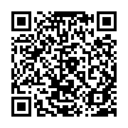 QR code for 050EXA