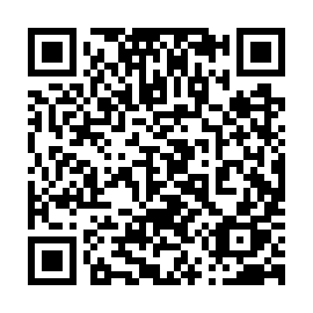 QR code for 050GYP