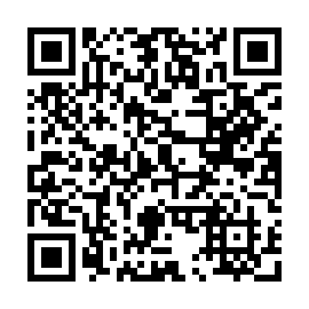 QR code for 050IEJ