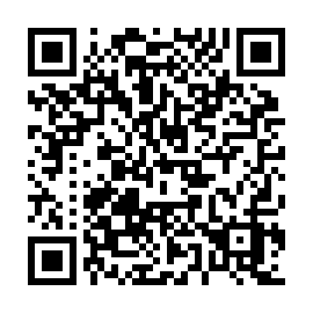 QR code for 050JAZ