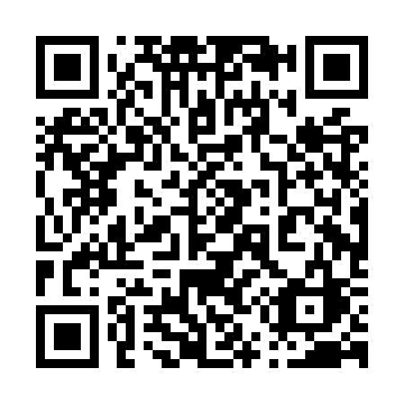 QR code for plate 050-OSC