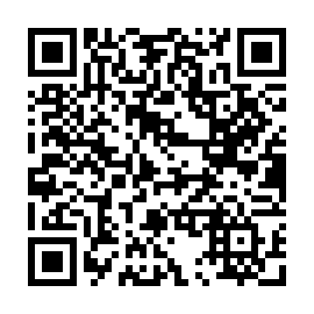 QR code for plate 050-SFV