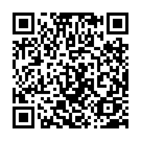 QR code for 050SGP
