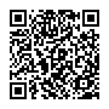 QR code for plate 050-STU