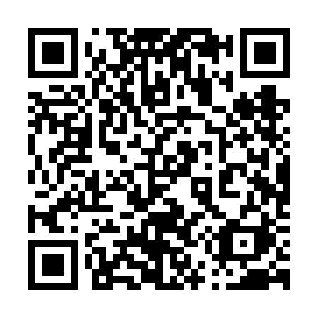QR code for plate 050-VBI
