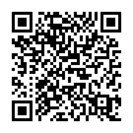 QR code for 050YPA