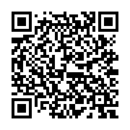 QR code for plate 050-ZJY
