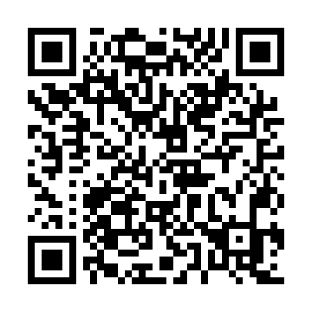 QR code for 051-ANK