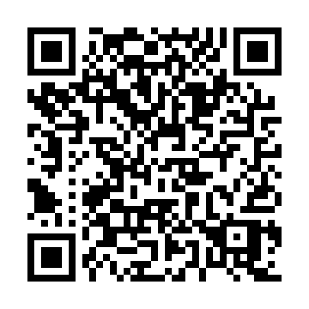 QR code for 051-AQR