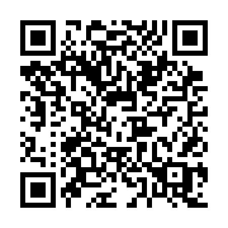 QR code for 051-CDB