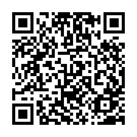 QR code for 051-HHR