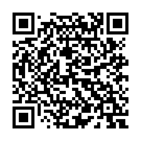 QR code for 051-JEM