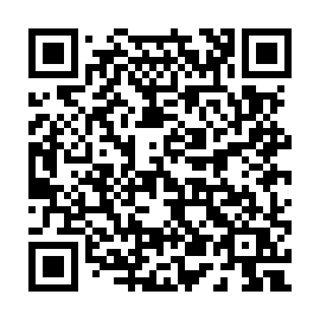 QR code for 051-MXQ