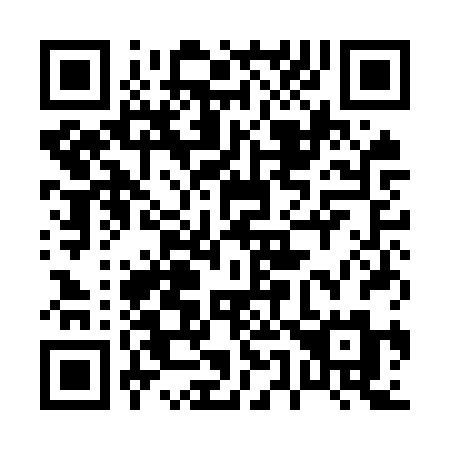 QR code for 051-ORM