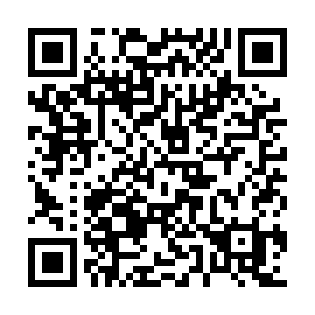 QR code for 051-PCI