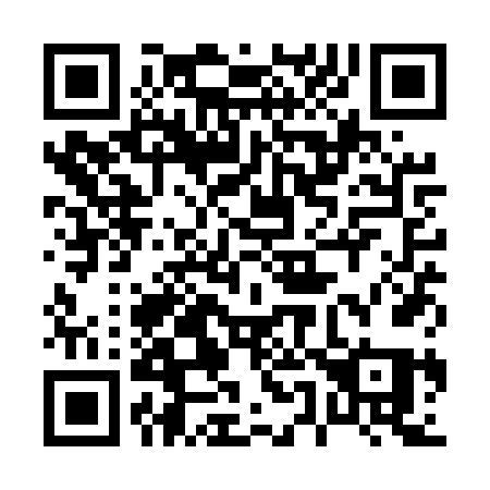 QR code for 051-UVQ