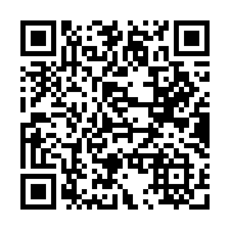 QR code for 051-WMK