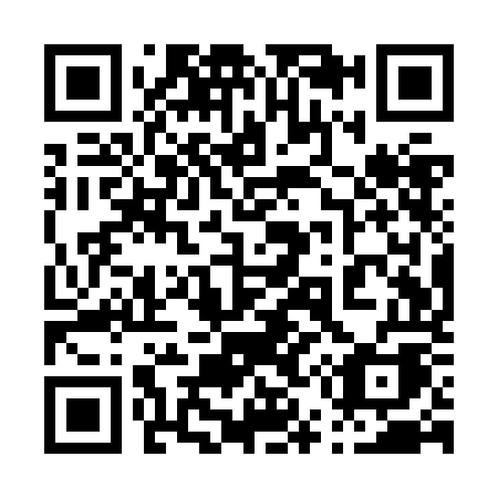 QR code for 051-ZOA
